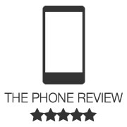 thephonereview